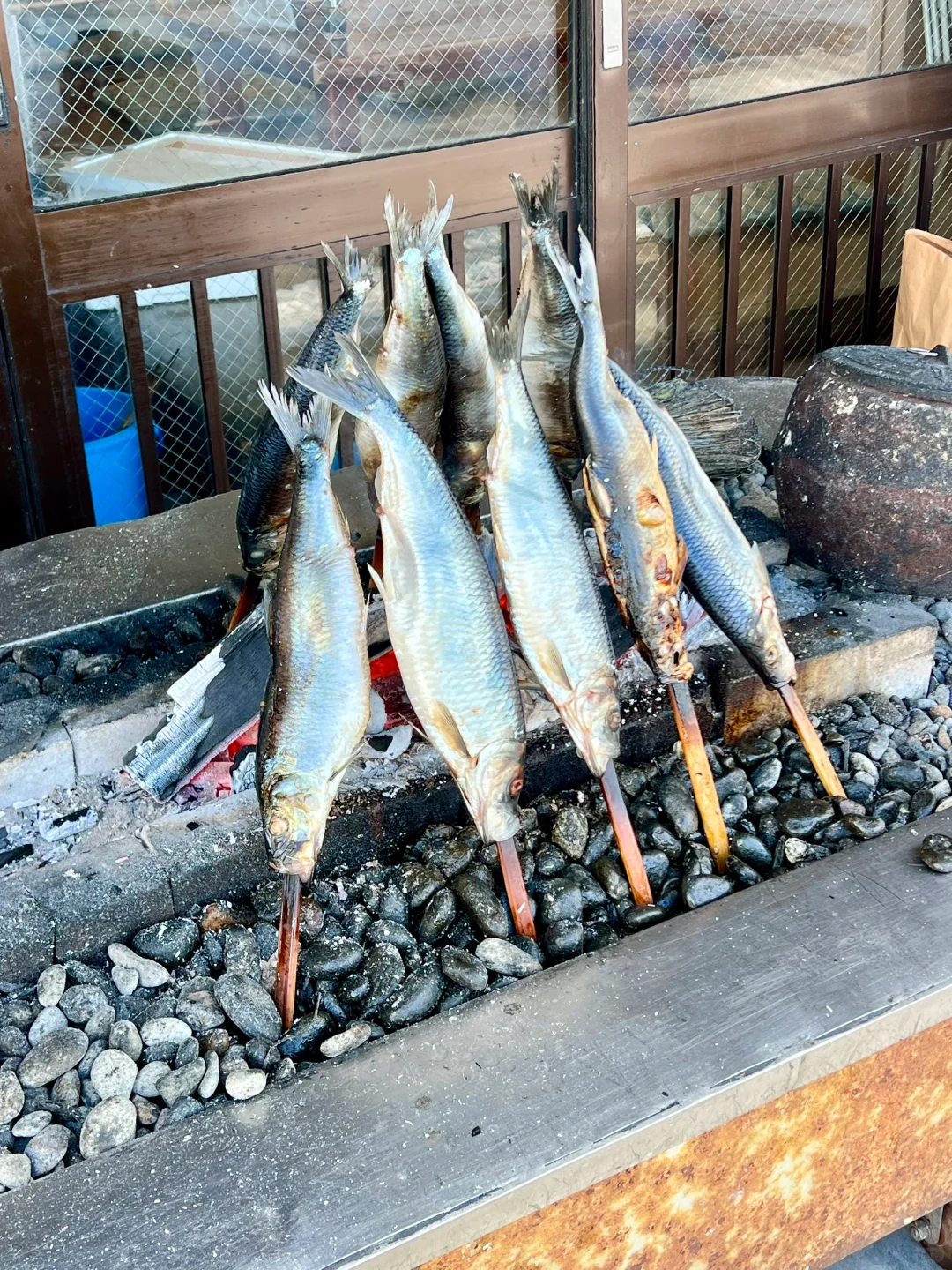 Sapporo/Hokkaido-Aotsuka Shokudo(青塚食堂)??, seafood restaurant on the seaside of Hokkaido is very delicious