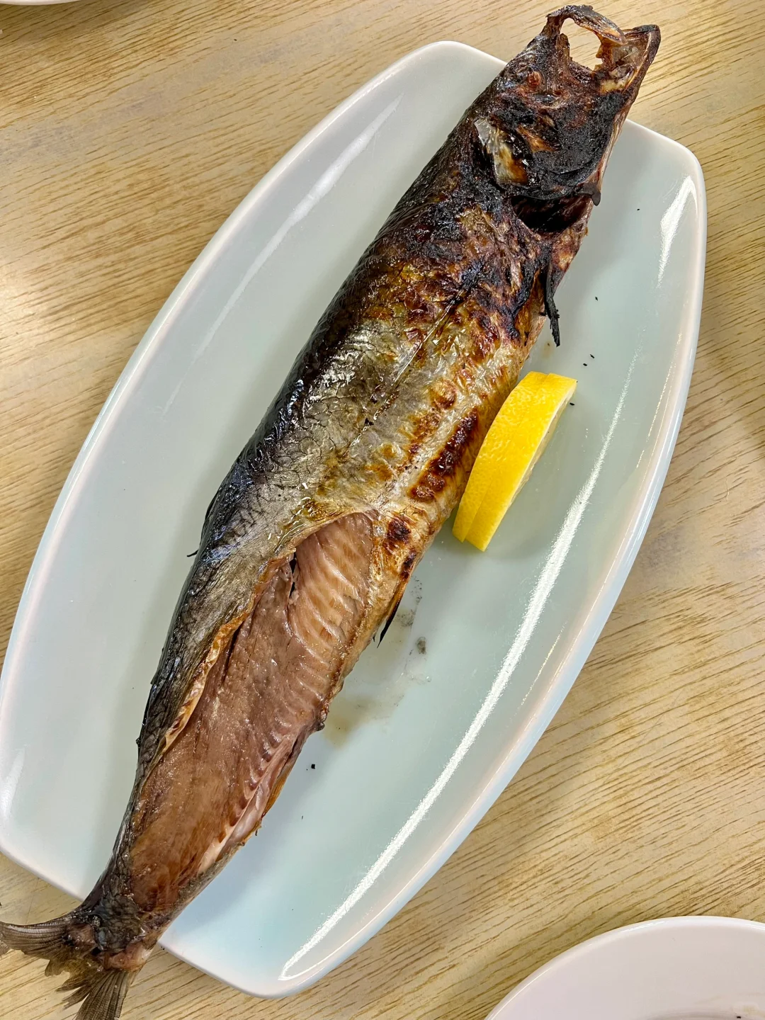 Sapporo/Hokkaido-Aotsuka Shokudo(青塚食堂)??, seafood restaurant on the seaside of Hokkaido is very delicious