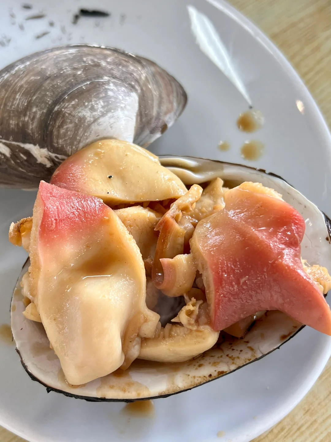 Sapporo/Hokkaido-Aotsuka Shokudo(青塚食堂)??, seafood restaurant on the seaside of Hokkaido is very delicious