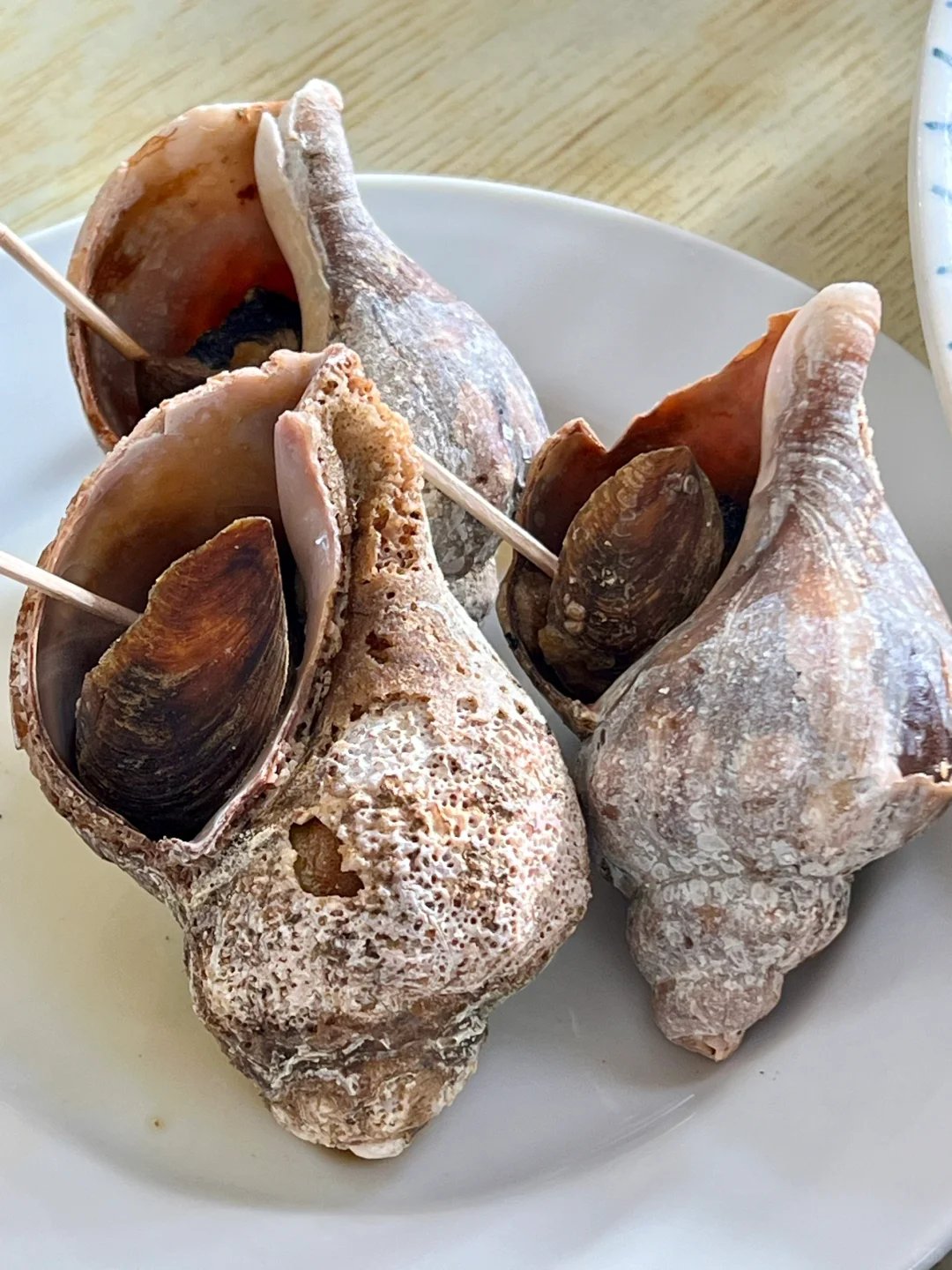 Sapporo/Hokkaido-Aotsuka Shokudo(青塚食堂)??, seafood restaurant on the seaside of Hokkaido is very delicious