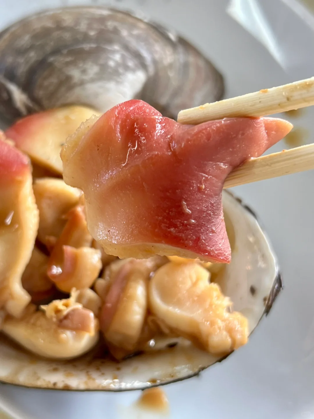 Sapporo/Hokkaido-Aotsuka Shokudo(青塚食堂)??, seafood restaurant on the seaside of Hokkaido is very delicious