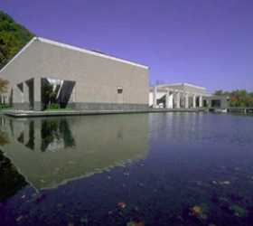 Sapporo/Hokkaido-Where is Susukino, the city that never sleeps? Recommended tourist attractions in Sapporo, Hokkaido