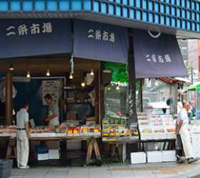 Sapporo/Hokkaido-Where is Susukino, the city that never sleeps? Recommended tourist attractions in Sapporo, Hokkaido