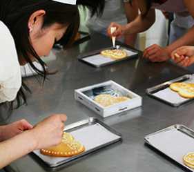 Sapporo/Hokkaido-Where is Susukino, the city that never sleeps? Recommended tourist attractions in Sapporo, Hokkaido