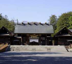 Sapporo/Hokkaido-Where is Susukino, the city that never sleeps? Recommended tourist attractions in Sapporo, Hokkaido