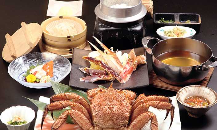 Sapporo/Hokkaido-The best choice for nightlife! A guide to Sapporo Susukino, a city that never sleeps
