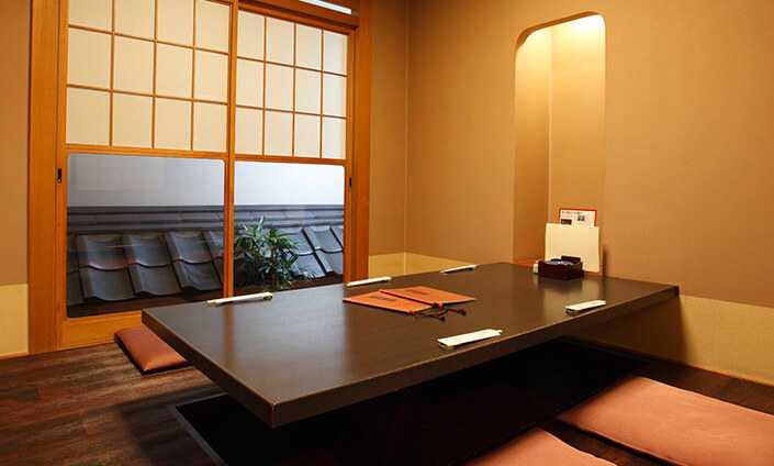 Sapporo/Hokkaido-The best choice for nightlife! A guide to Sapporo Susukino, a city that never sleeps