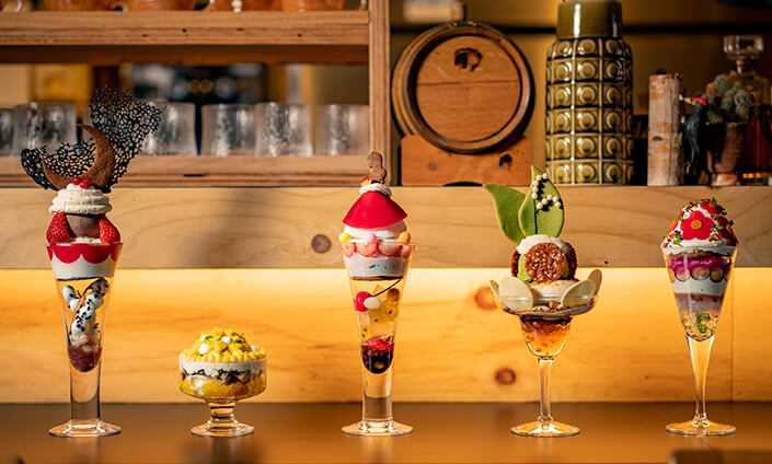 Sapporo/Hokkaido-The best choice for nightlife! A guide to Sapporo Susukino, a city that never sleeps