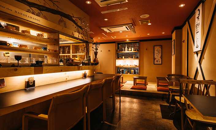 Sapporo/Hokkaido-The best choice for nightlife! A guide to Sapporo Susukino, a city that never sleeps