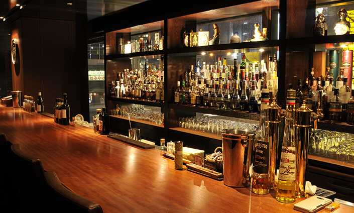 Sapporo/Hokkaido-The best choice for nightlife! A guide to Sapporo Susukino, a city that never sleeps