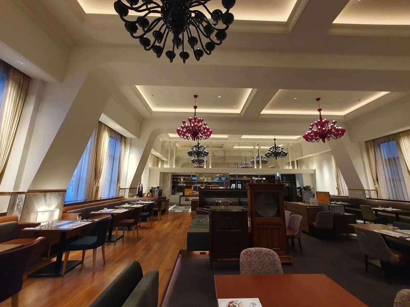 Sapporo/Hokkaido-Explore Otaru's history and experience Sapporo's exciting nightlife