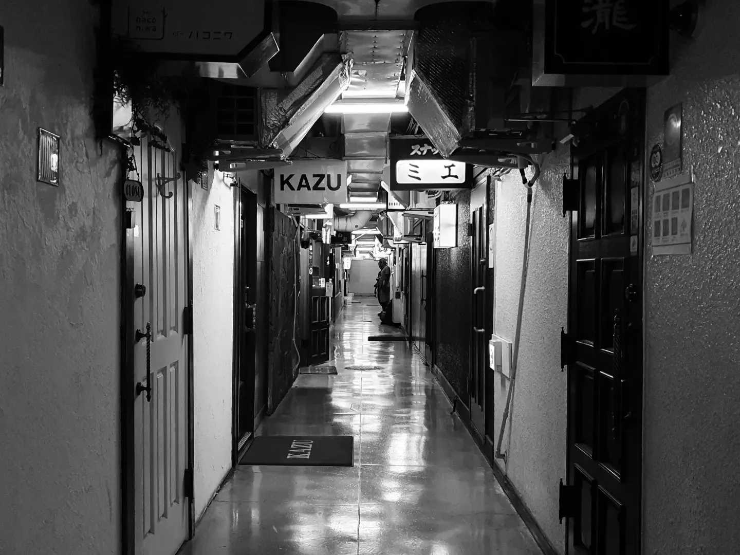 Sapporo/Hokkaido-Explore Otaru's history and experience Sapporo's exciting nightlife