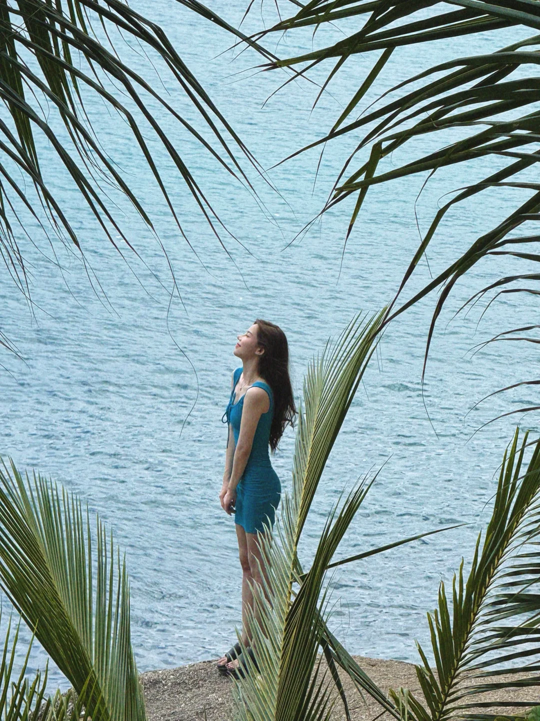 Phuket-Don’t listen to the negative rumors spread by others, come to Cliff Cafe in Phuket