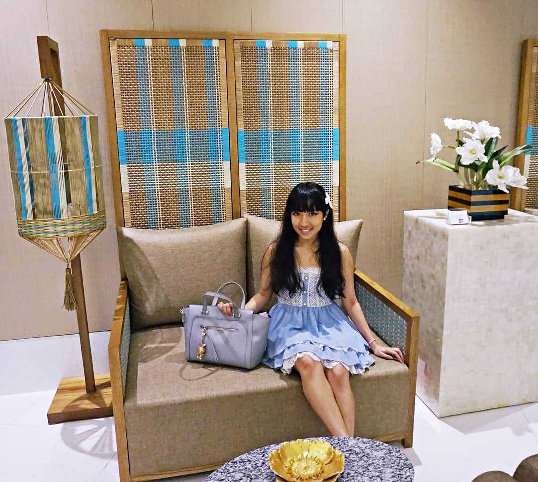 Singapore-25 Recommended Spas in Singapore – From Affordable to Luxury