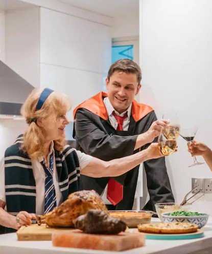 Singapore-9 unique themed restaurants in Singapore for crazy dining experiences