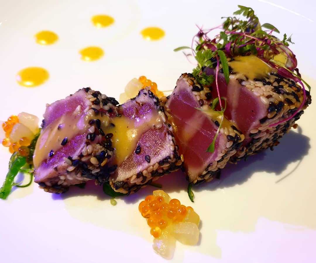 Singapore-9 unique themed restaurants in Singapore for crazy dining experiences