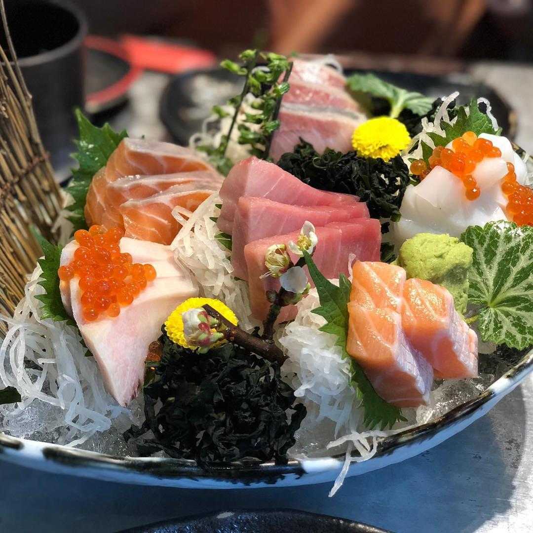 Singapore-9 unique themed restaurants in Singapore for crazy dining experiences
