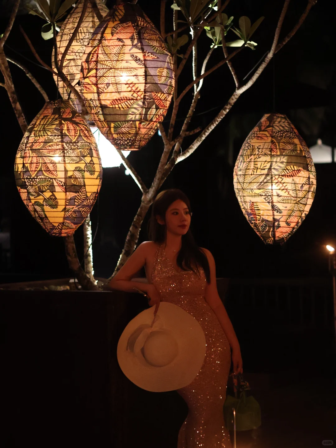 Phuket-Black Ginger?｜The best Michelin restaurant in Phuket