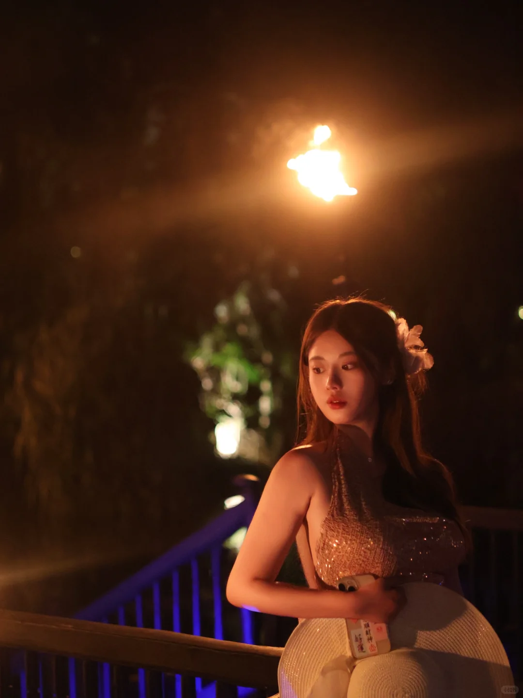 Phuket-Black Ginger?｜The best Michelin restaurant in Phuket