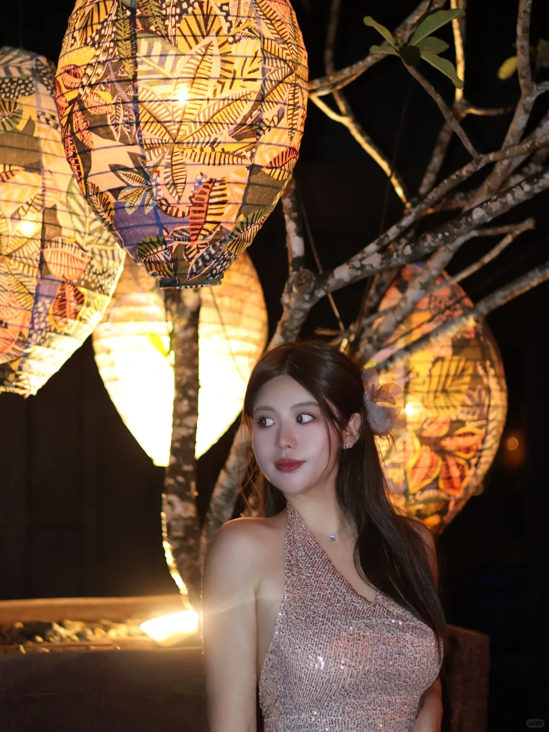 Phuket-Black Ginger?｜The best Michelin restaurant in Phuket