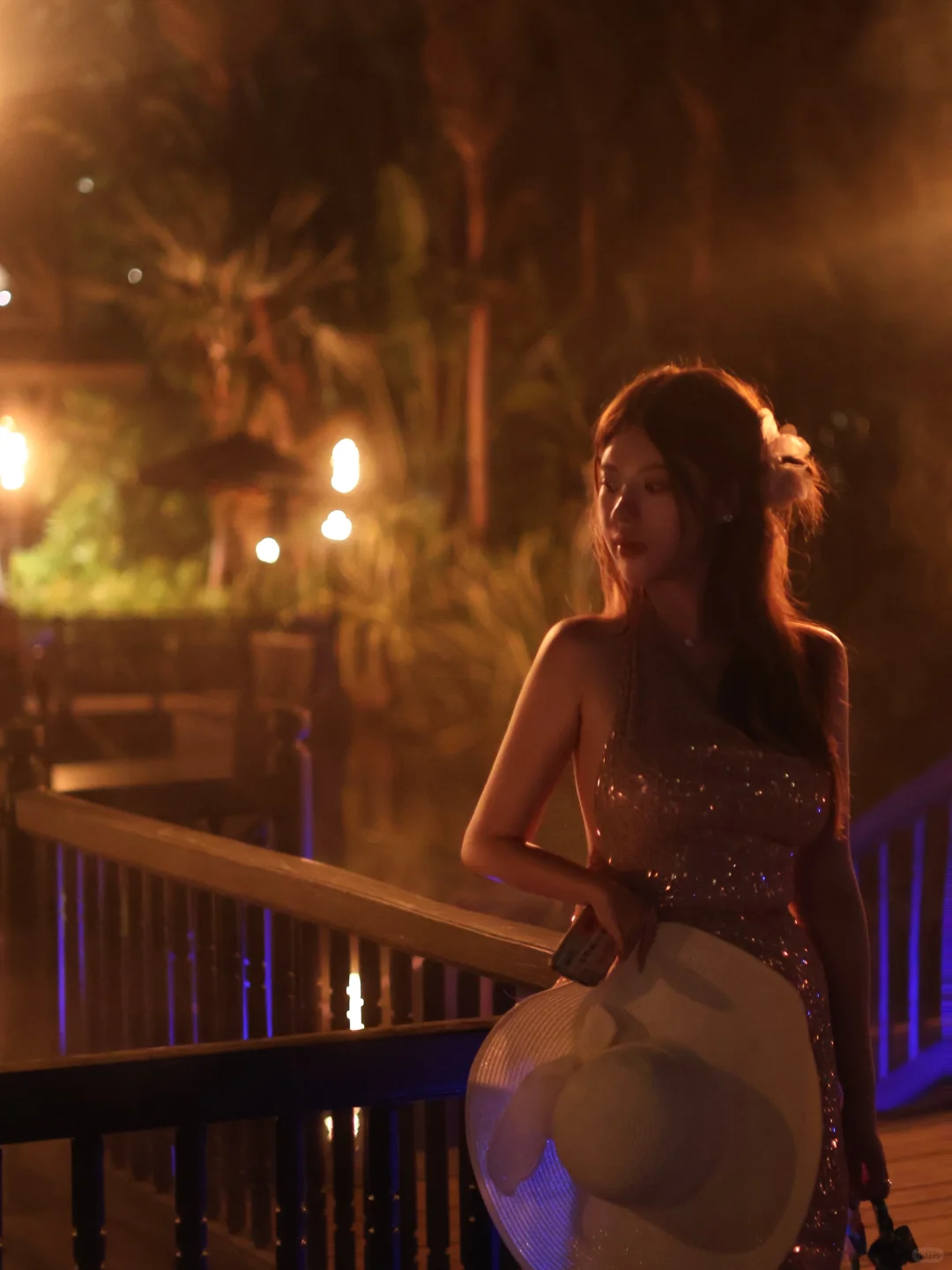 Phuket-Black Ginger?｜The best Michelin restaurant in Phuket