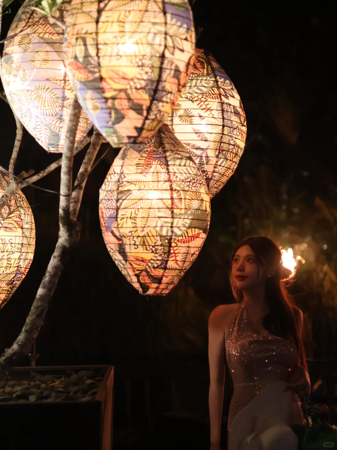 Phuket-Black Ginger?｜The best Michelin restaurant in Phuket