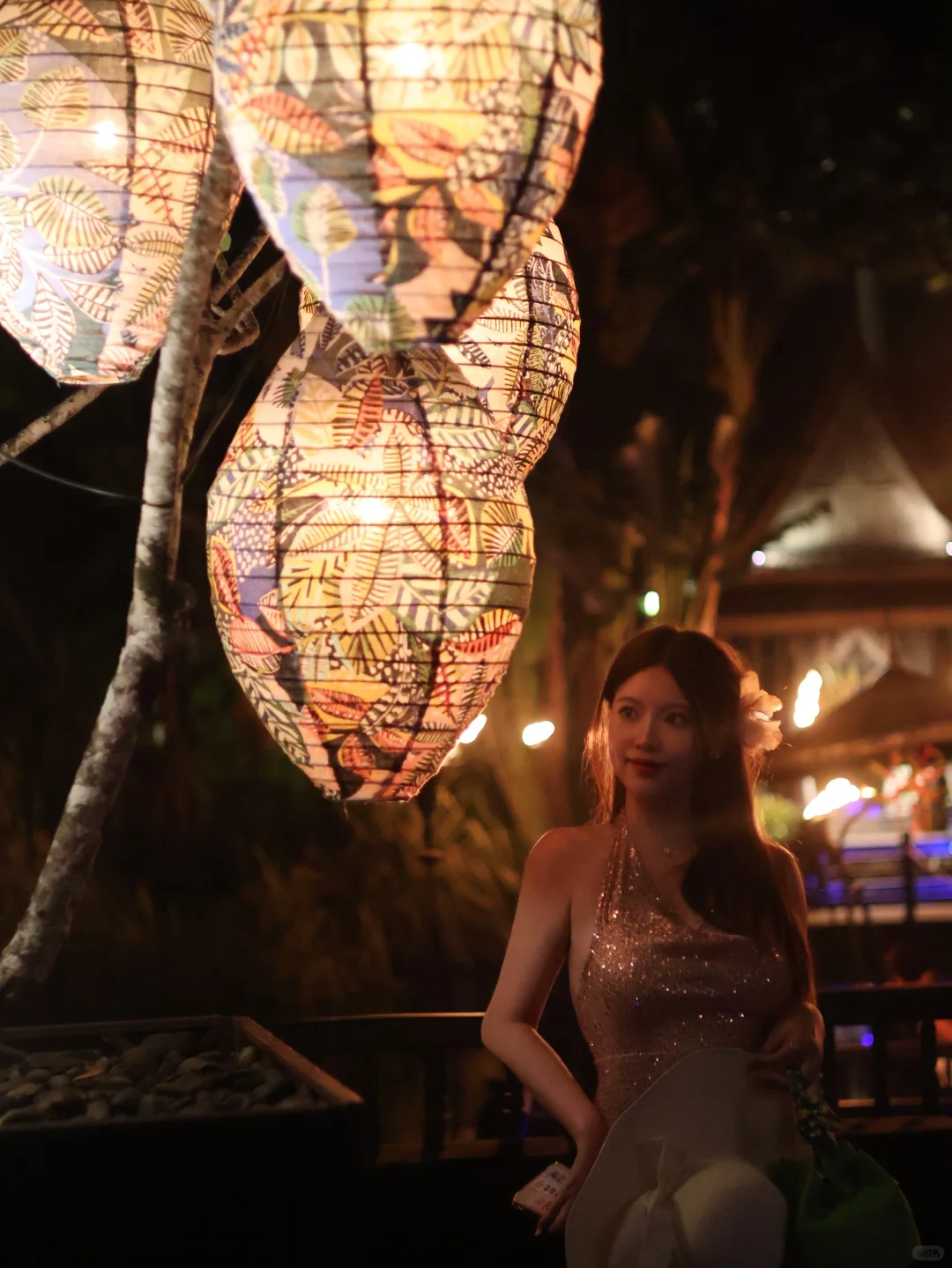 Phuket-Black Ginger?｜The best Michelin restaurant in Phuket