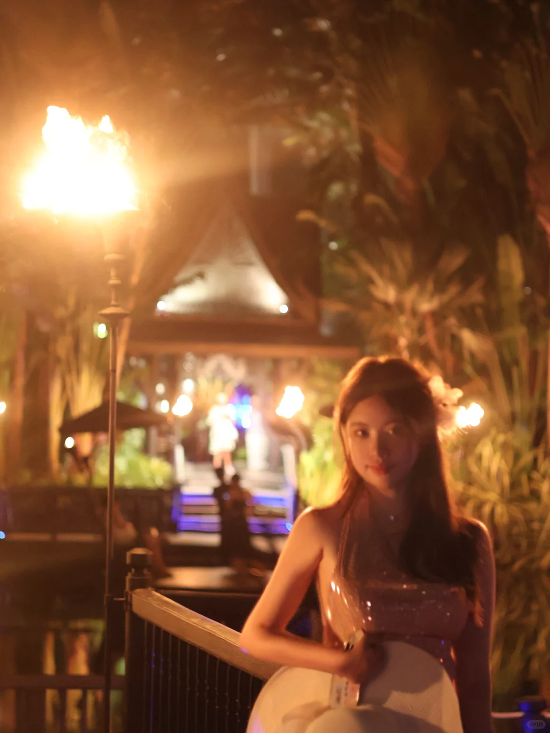 Phuket-Black Ginger?｜The best Michelin restaurant in Phuket