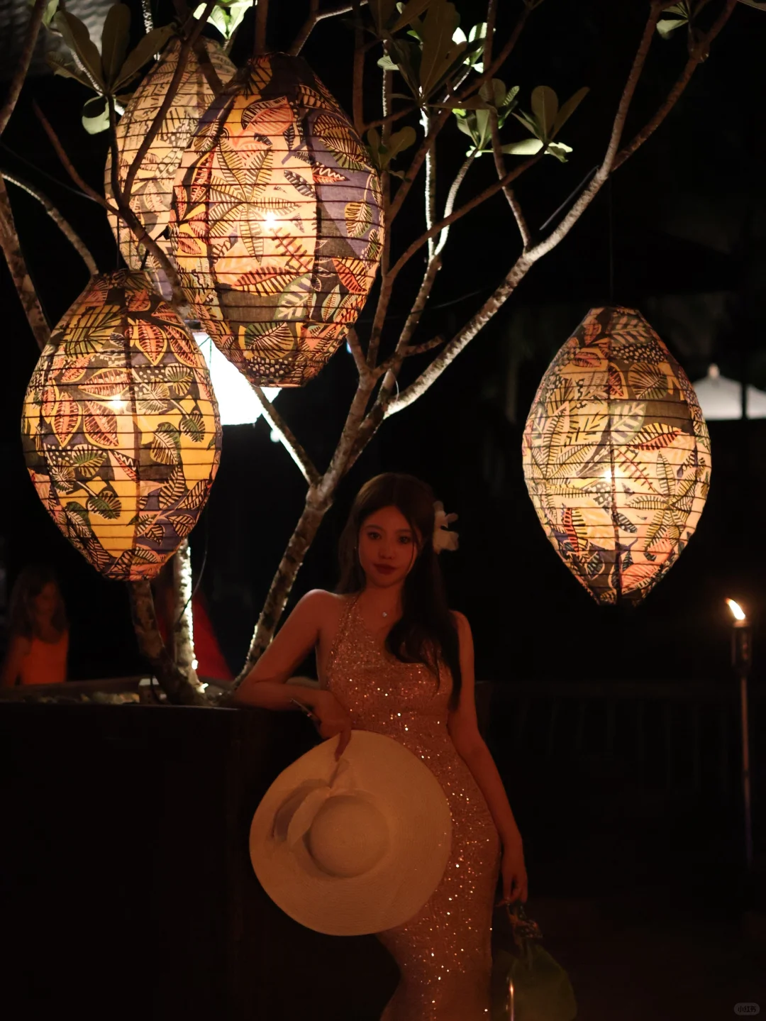 Phuket-Black Ginger?｜The best Michelin restaurant in Phuket