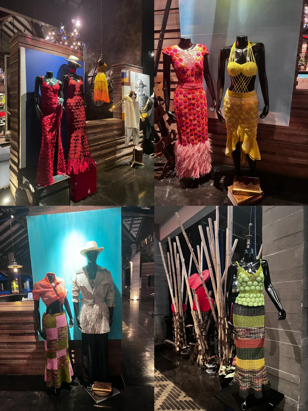 Phuket-Black Ginger?｜The best Michelin restaurant in Phuket