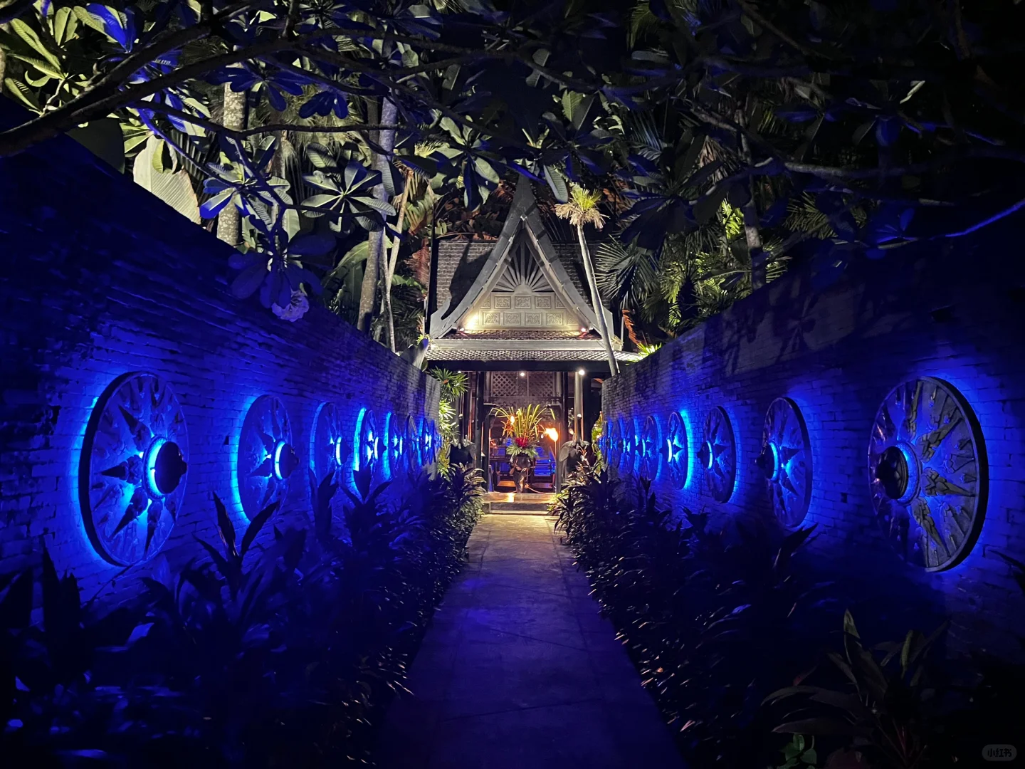 Phuket-Black Ginger?｜The best Michelin restaurant in Phuket