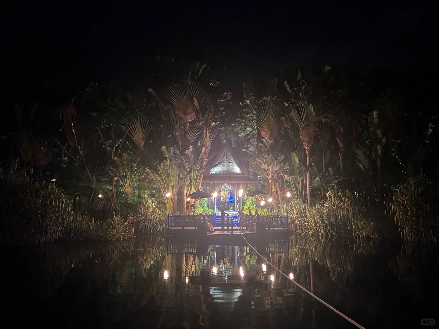 Phuket-Black Ginger?｜The best Michelin restaurant in Phuket