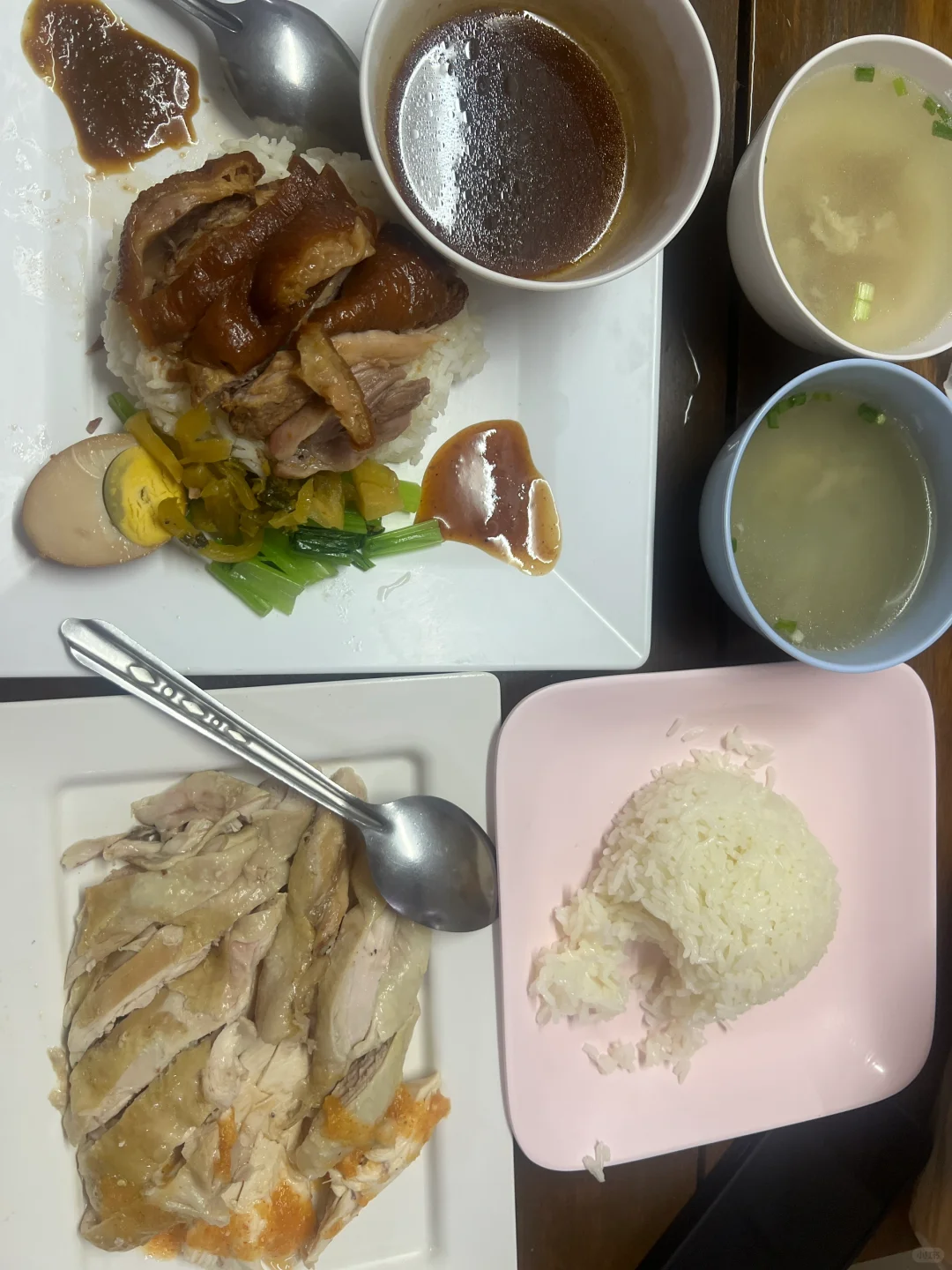 Phuket-Avoid pitfalls when eating and drinking in Phuket! Bargain for seafood in half price