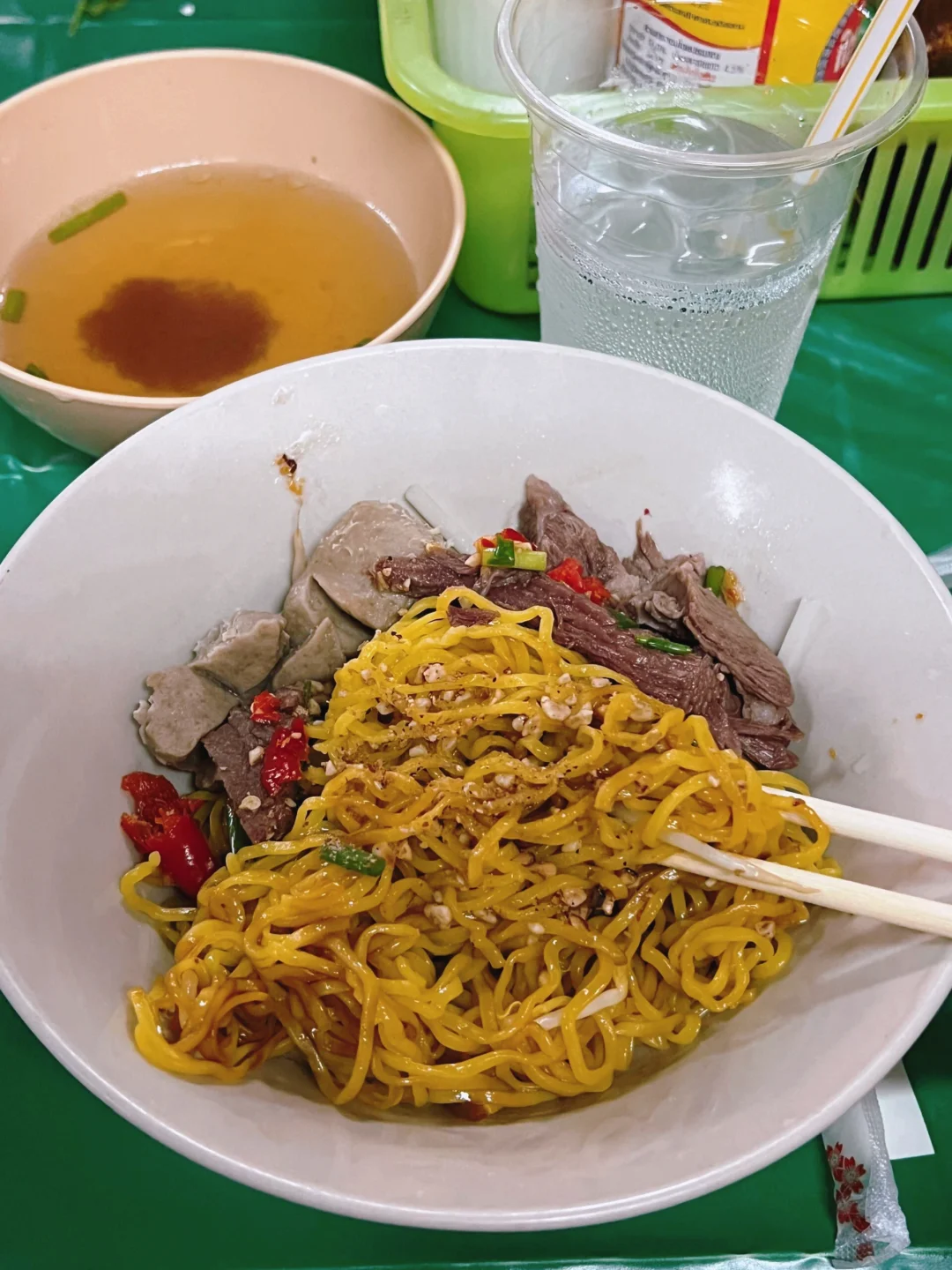 Phuket-18 Restaurants in Phuket That I Can Visit Over and Over Again