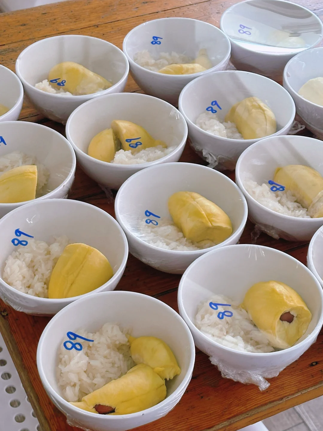 Phuket-18 Restaurants in Phuket That I Can Visit Over and Over Again
