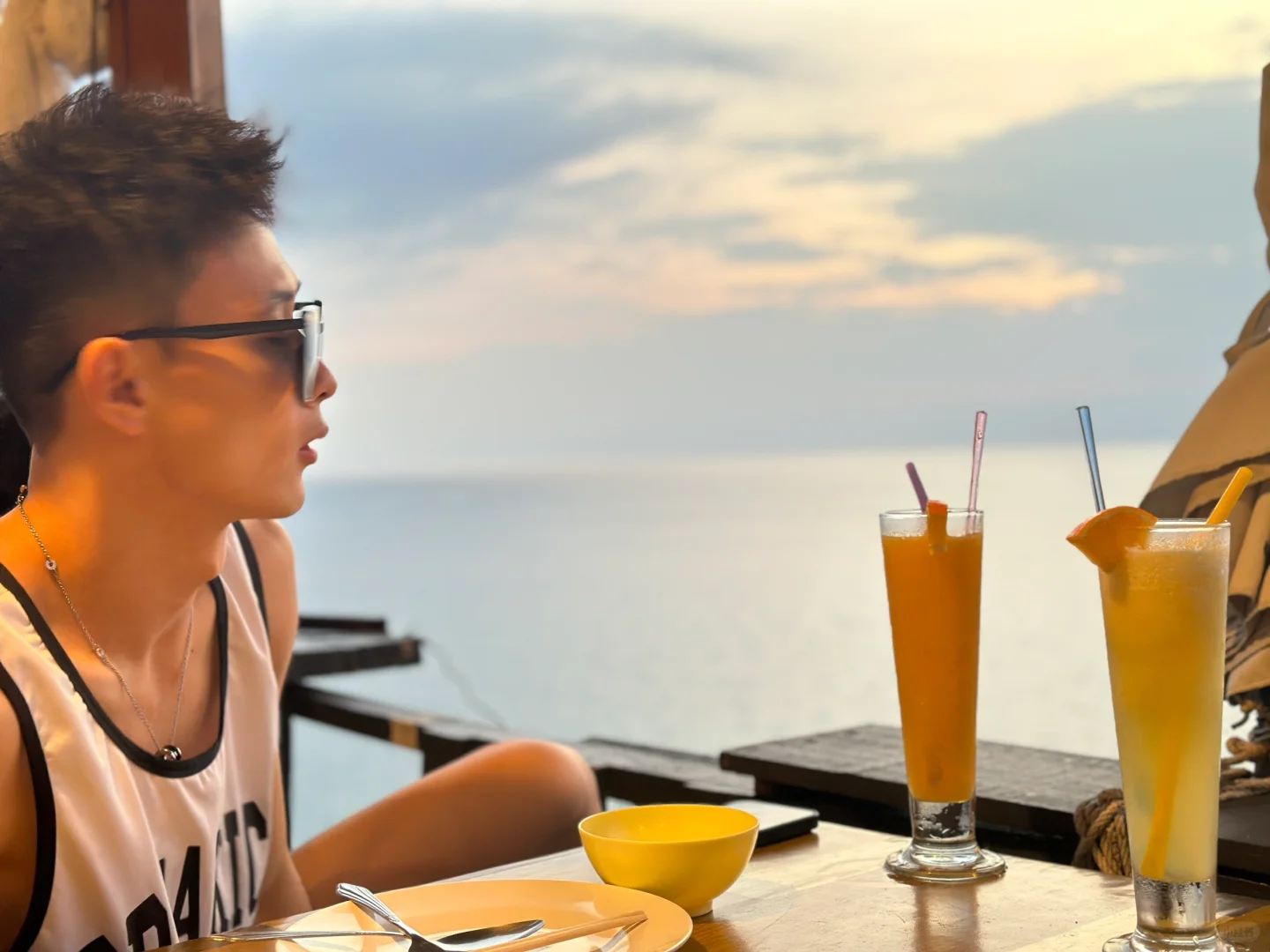 Phuket-Phuket Rom Sai, search rom sai on Google Maps to find it