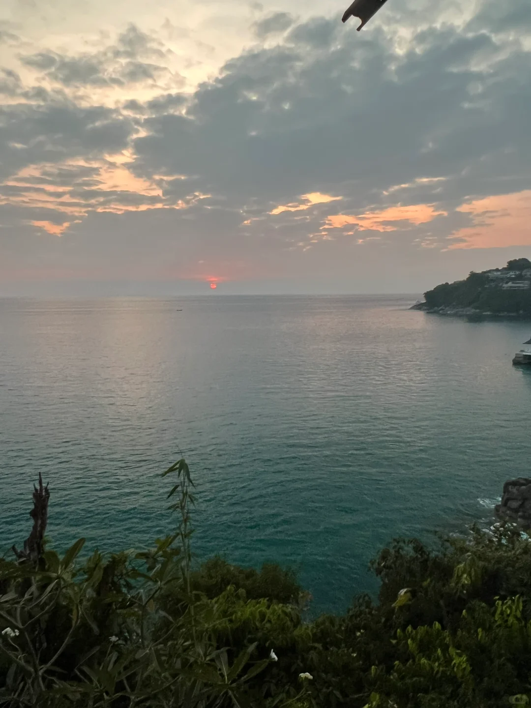Phuket-Phuket Rom Sai, search rom sai on Google Maps to find it