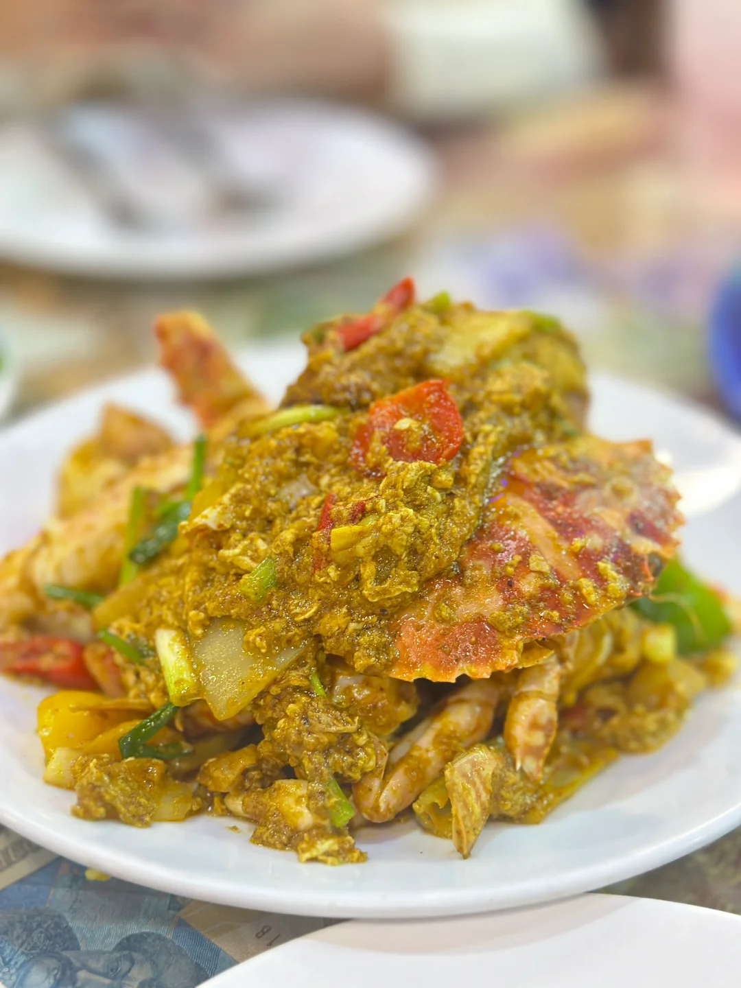 Phuket-siam thai restaurant, thai specialty restaurant in patong beach