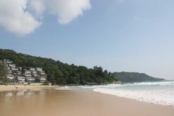 Phuket-Phuket, Thailand - Phi Phi Island Self-guided Tour Guide (Very Detailed Pictures and Text)