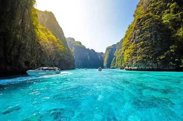 Krabi-A must-have food guide for Krabi, Thailand, to reward your stomach!