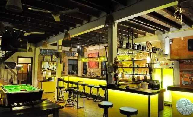 Krabi-A must-have food guide for Krabi, Thailand, to reward your stomach!