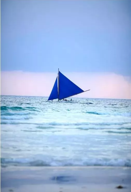 Boracay-Travel tips, diving and food experience in Boracay, Philippines