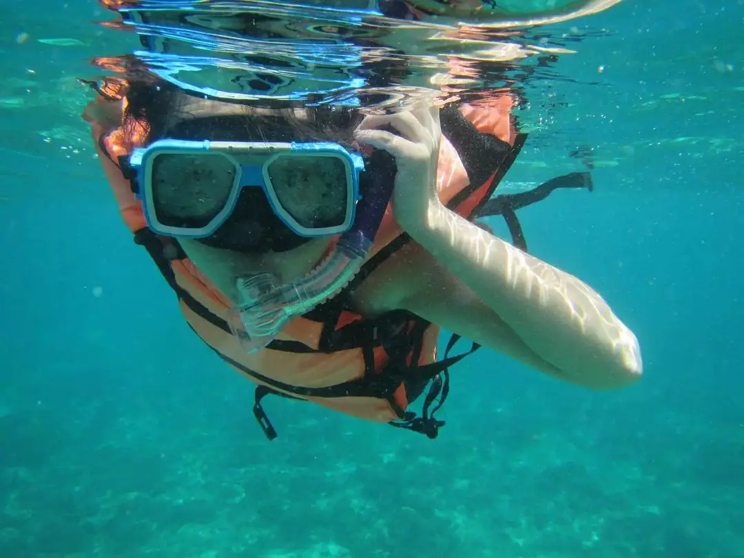 Boracay-Boracay, Philippines, famous white sand beach, here I come