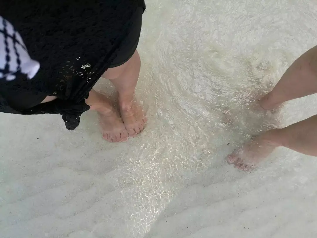 Boracay-Boracay, Philippines, famous white sand beach, here I come