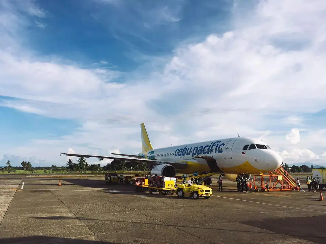 Boracay-Boracay travel guide, online celebrity restaurant review + rational analysis of water activities