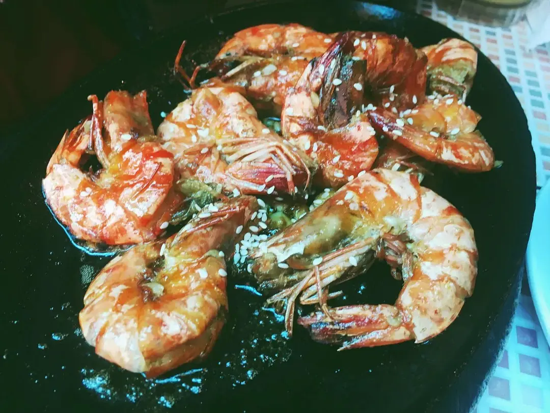 Boracay-Boracay travel guide, online celebrity restaurant review + rational analysis of water activities