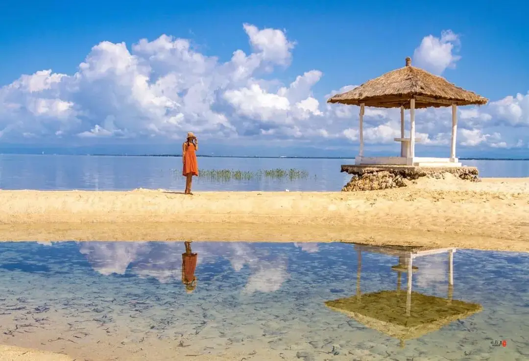 Boracay-Guide to tourist attractions in Boracay: Everything you want is here!