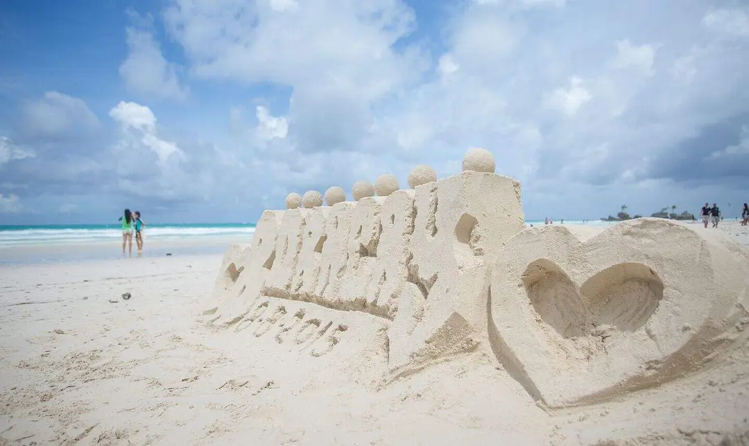 Boracay-Guide to tourist attractions in Boracay: Everything you want is here!