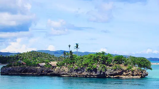 Boracay-Guide to tourist attractions in Boracay: Everything you want is here!