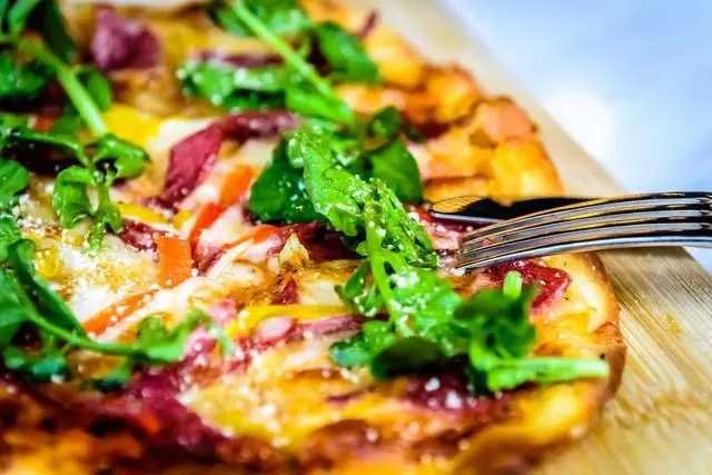 Boracay-Not only the most beautiful sunset, Boracay also has 5 great restaurants